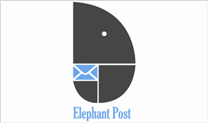 Logo-Design von Anooshaa Kachhia für dieses Projekt | Design: #3255708