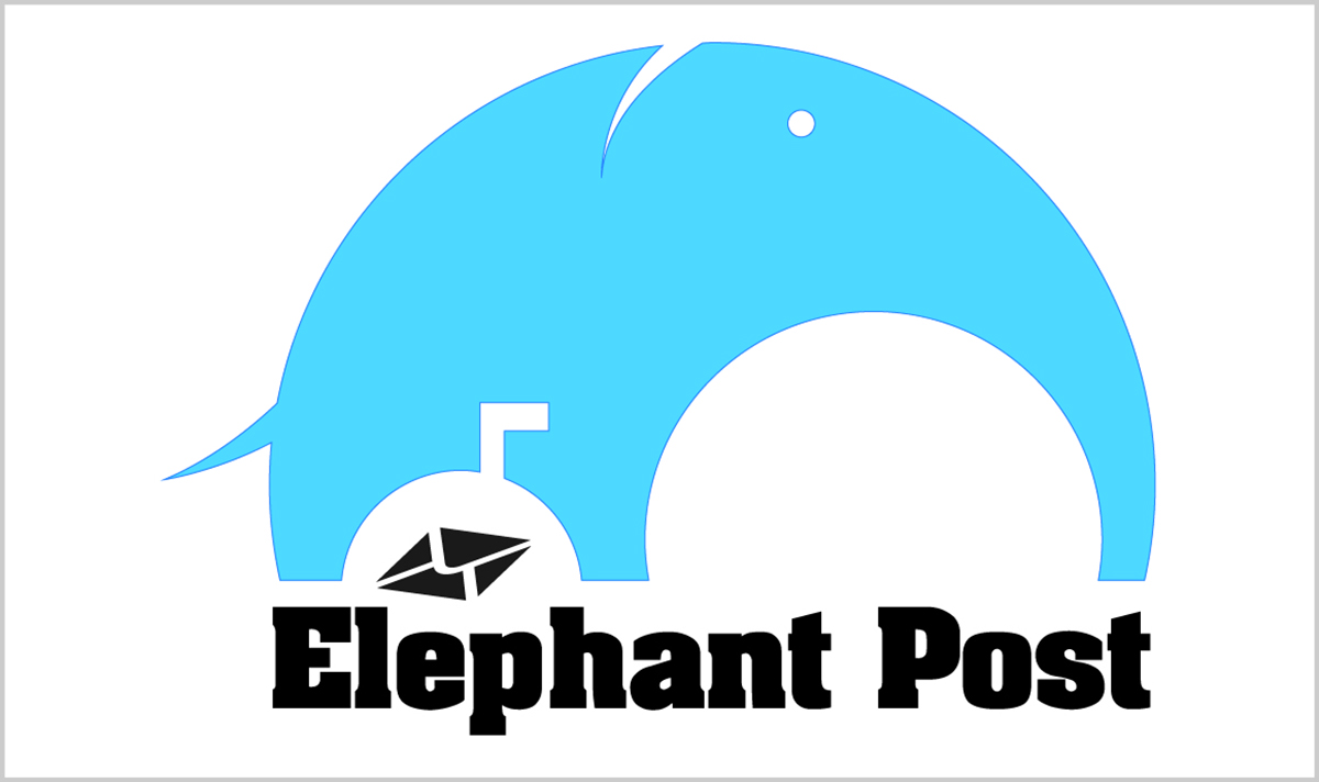 Logo-Design von Anooshaa Kachhia für dieses Projekt | Design #3255711