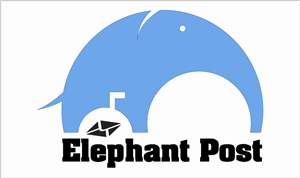 Logo-Design von Anooshaa Kachhia für dieses Projekt | Design: #3255711