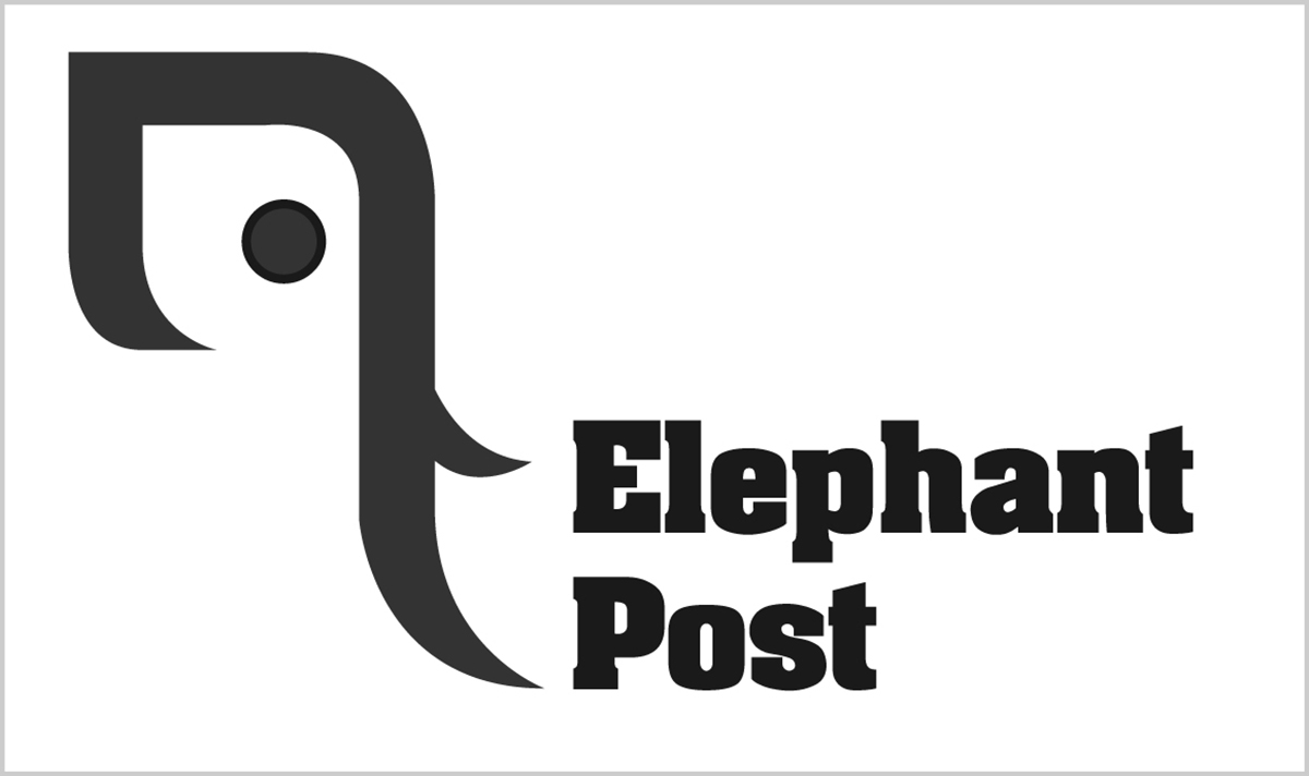 Logo Design by Anooshaa Kachhia for this project | Design #3255713