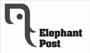 Logo-Design von Anooshaa Kachhia für dieses Projekt | Design: #3255713