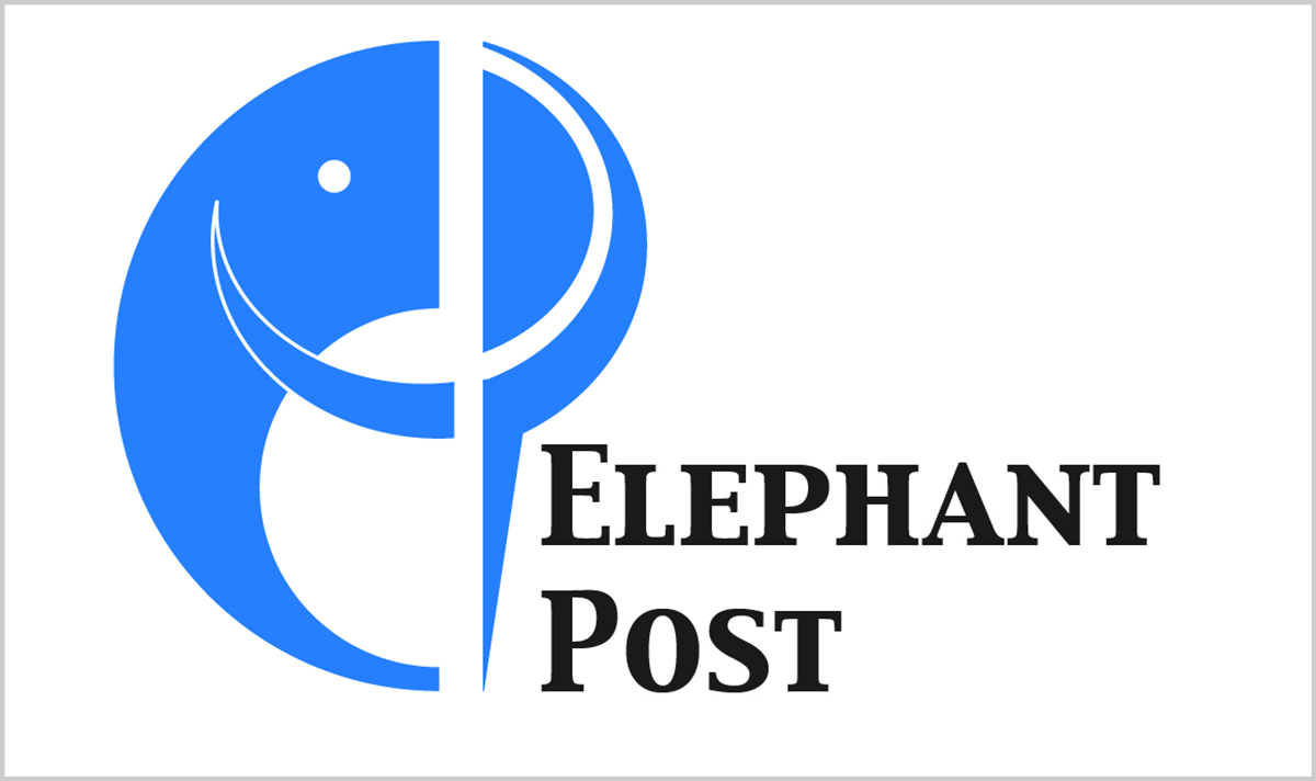 Logo-Design von Anooshaa Kachhia für dieses Projekt | Design #3255715