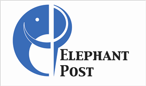 Logo-Design von Anooshaa Kachhia für dieses Projekt | Design: #3255715