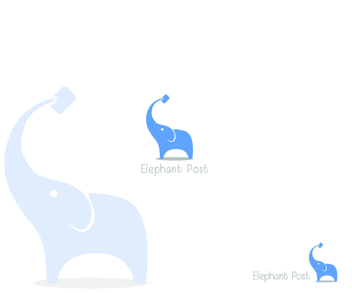 Logo-Design von L.A. für dieses Projekt | Design #3268466