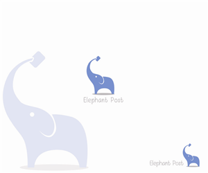 Logo-Design von L.A. für dieses Projekt | Design: #3268466