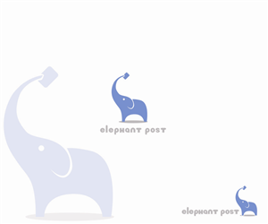 Logo-Design von L.A. für dieses Projekt | Design: #3268471