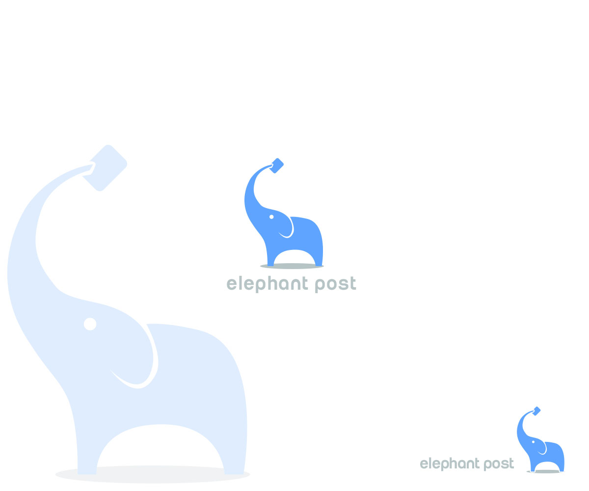 Logo-Design von L.A. für dieses Projekt | Design #3268475