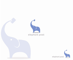 Logo-Design von L.A. für dieses Projekt | Design: #3268475