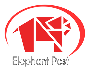 Logo Design by Jannan