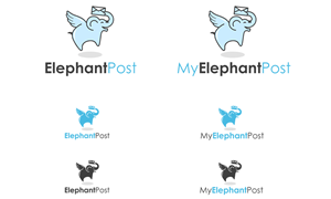 Logo Design by inspiral