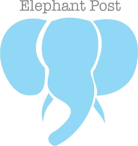 Logo Design by Marilena for this project | Design #3242886