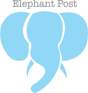 Logo Design by Marilena