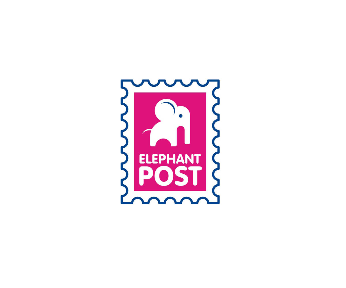 Logo Design by ElectricBill for this project | Design #3266786
