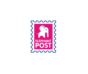 Logo Design by ElectricBill for this project | Design #3266786