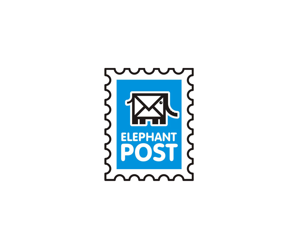 Logo Design by ElectricBill for this project | Design #3267455