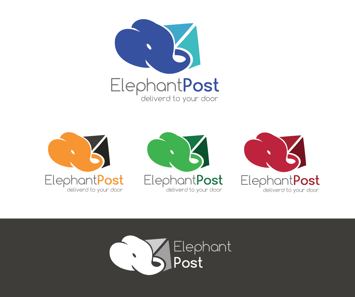 Logo Design by Boyce09 for this project | Design #3268051