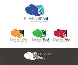 Logo Design by Boyce09