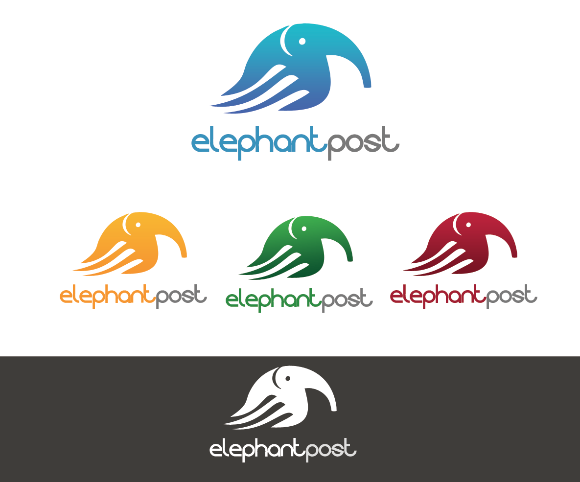 Logo-Design von Boyce09 für dieses Projekt | Design #3268234