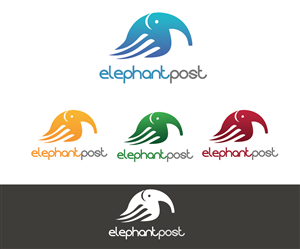 Logo-Design von Boyce09 für dieses Projekt | Design: #3268234