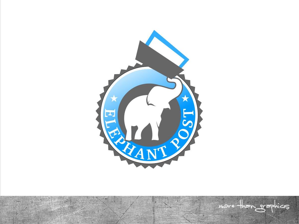 Logo-Design von vladst2004 für dieses Projekt | Design #3235343