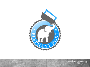 Logo Design by vladst2004 for this project | Design #3235343