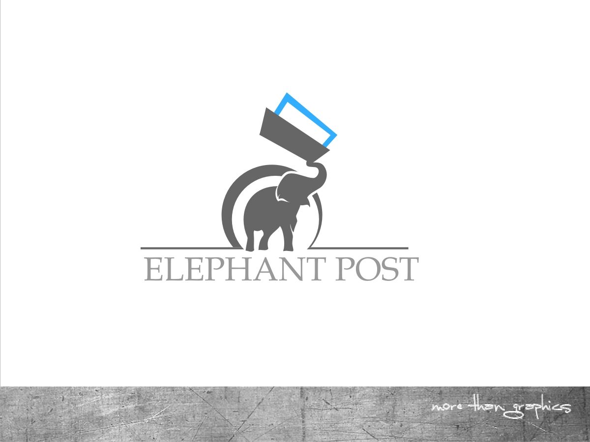 Logo Design by vladst2004 for this project | Design #3235348