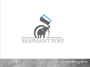 Logo-Design von vladst2004 für dieses Projekt | Design: #3235348