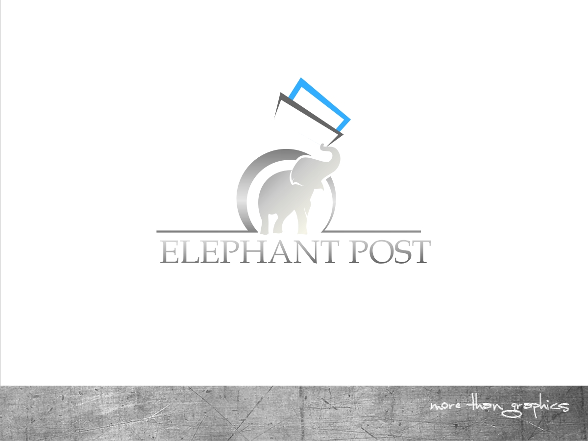 Logo Design by vladst2004 for this project | Design #3235351