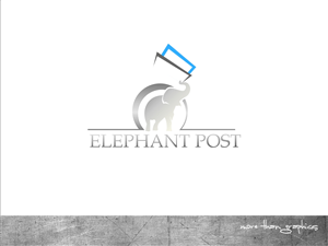 Logo-Design von vladst2004 für dieses Projekt | Design: #3235351