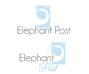 Logo-Design von dalia sanad für dieses Projekt | Design: #3237260