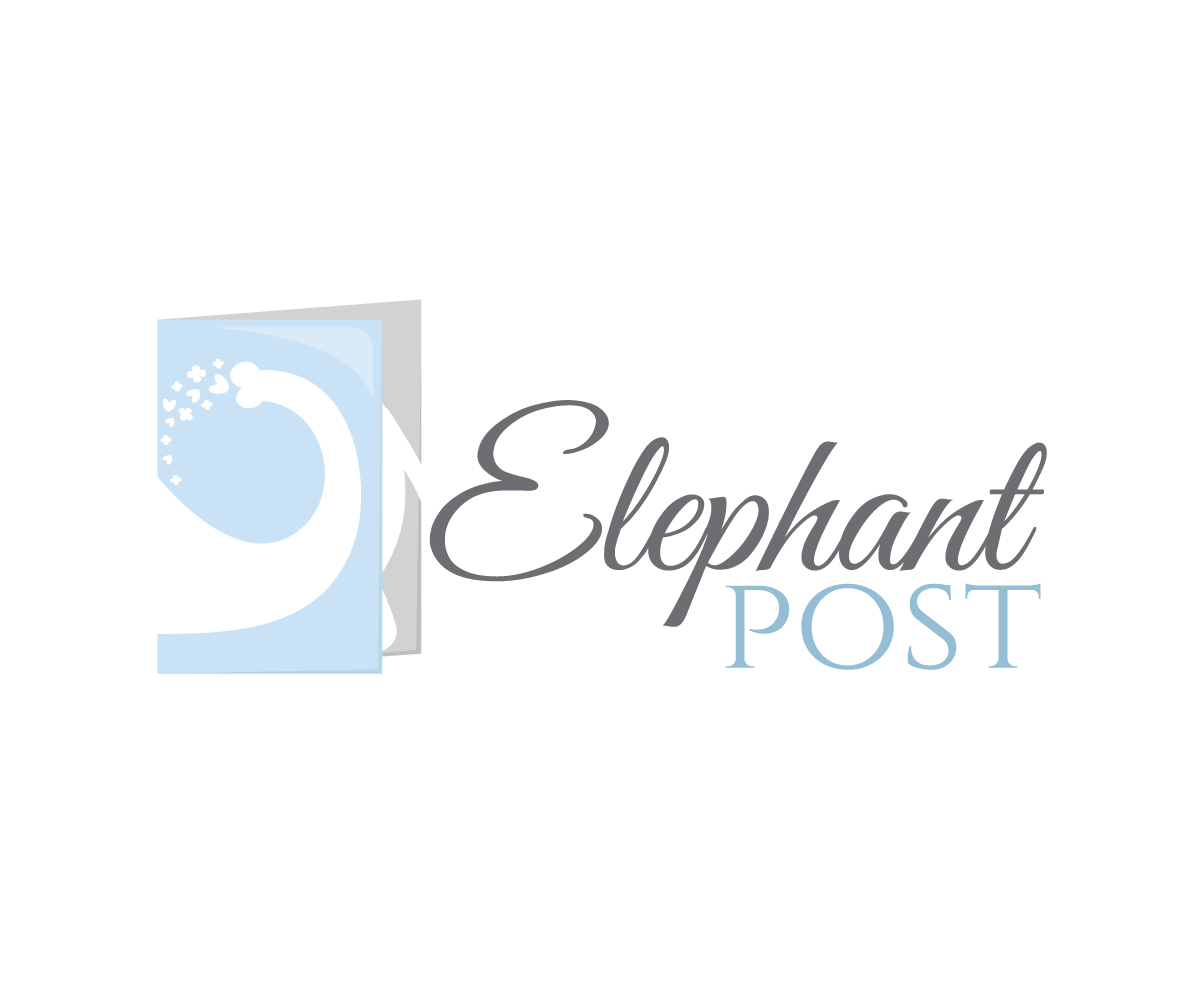 Logo-Design von dalia sanad für dieses Projekt | Design #3237263