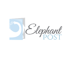 Logo-Design von dalia sanad für dieses Projekt | Design: #3237263