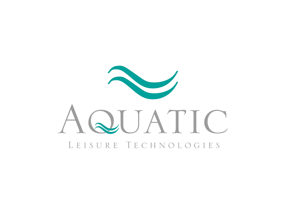 Logo Design by Adam Knights for this project | Design #3308847