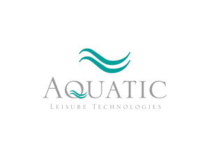 Logo Design by Adam Knights