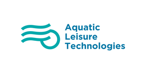 Logo Design by antonioavelar