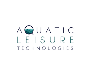 Logo Design by an.designs
