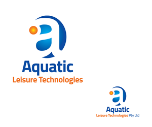 Logo Design by ELOISE LIND