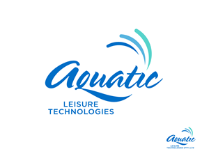 Logo Design by Colleen Pote