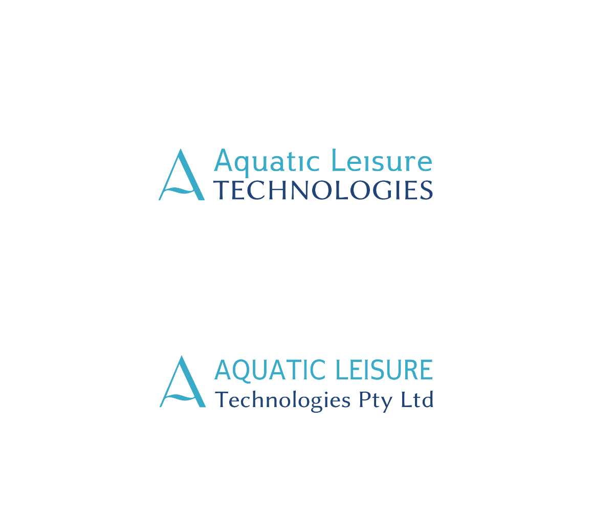 Logo-Design von shetur für dieses Projekt | Design #3314794