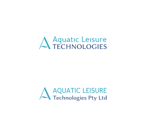 Logo Design by shetur