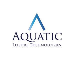 Logo Design by Samatha Sampath