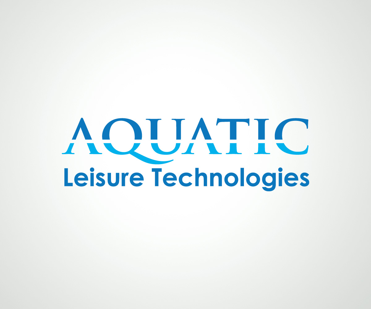 Diseño de Logo por i79 para este proyecto | Diseño #3305423