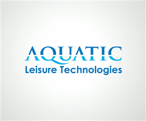 Logo Design by i79