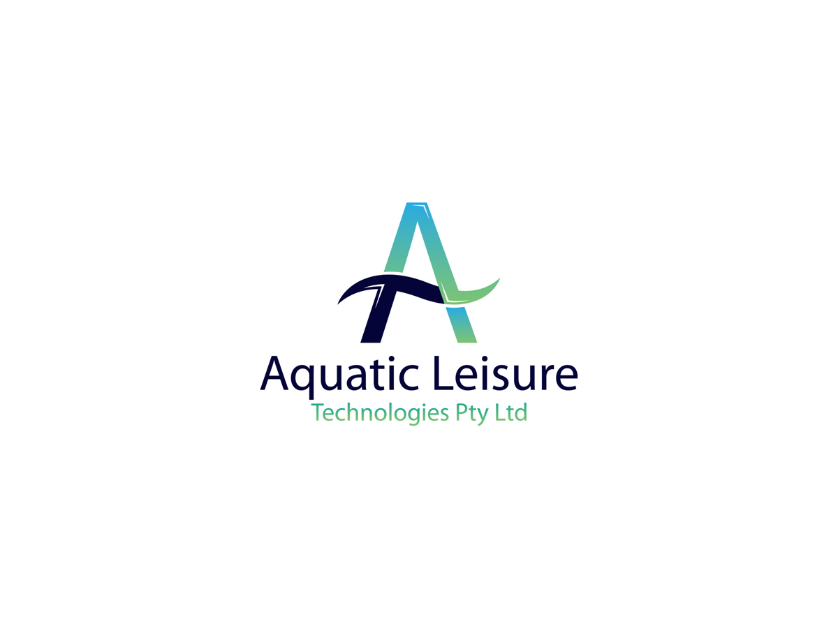 Logo Design by wengcharl for this project | Design #3286560