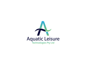 Logo Design by wengcharl