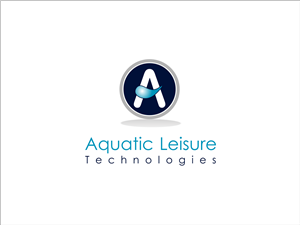 Logo Design by andiacos