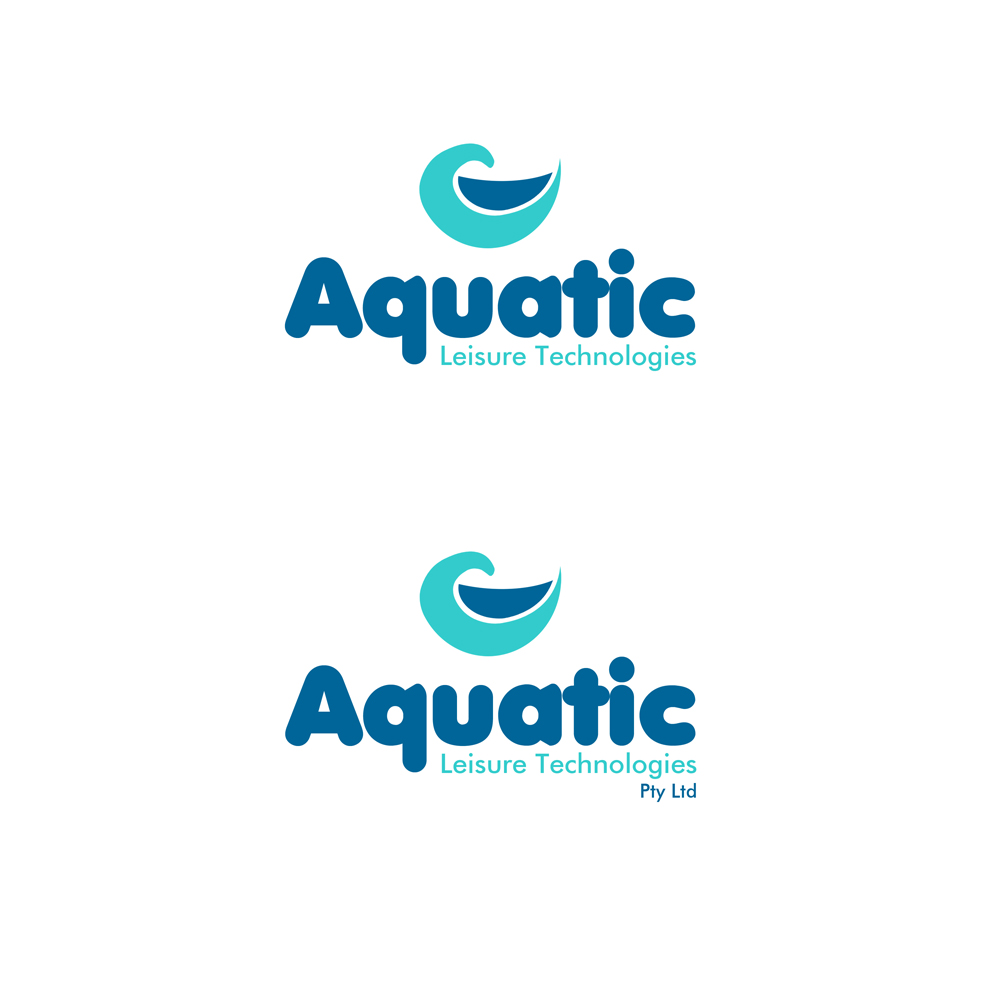 Diseño de Logo por 2bcreativ para este proyecto | Diseño #3396275