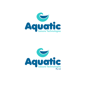 Logo Design by 2bcreativ