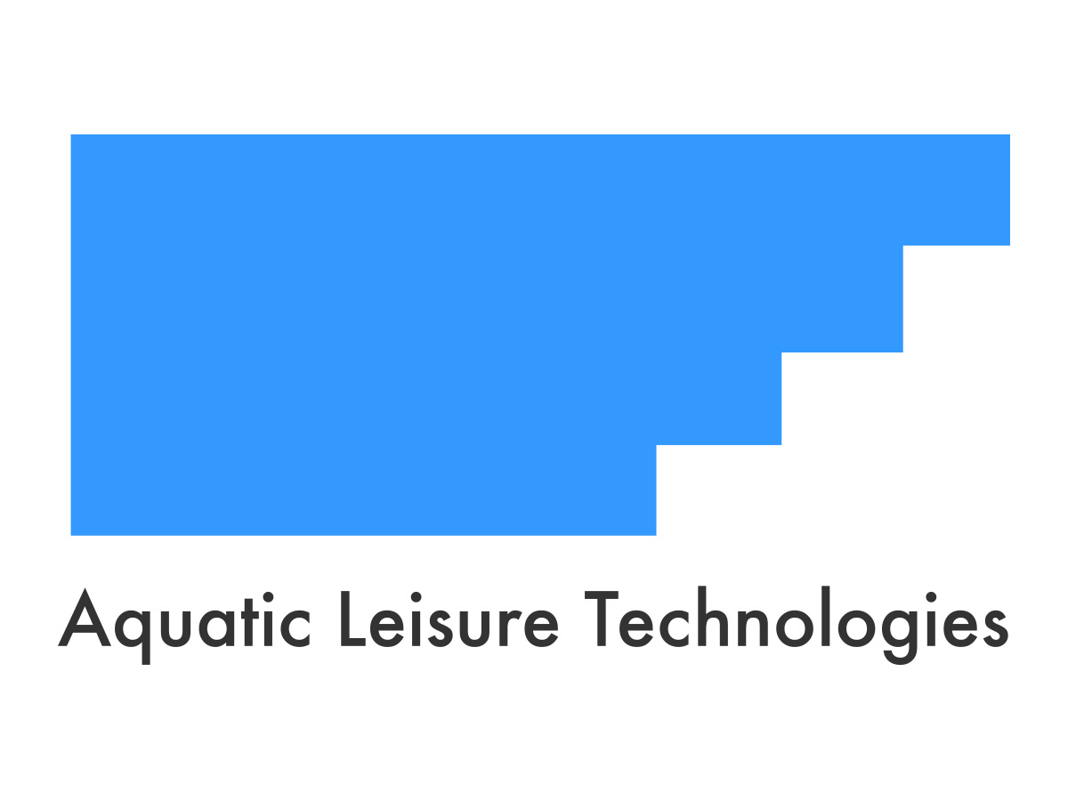 Diseño de Logo por jadsilisty para este proyecto | Diseño #3260742