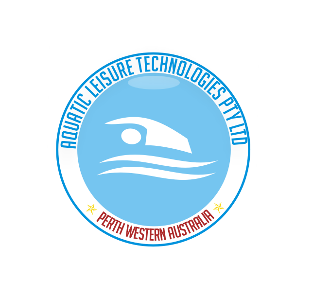 Logo Design by Isbie for this project | Design #3247274